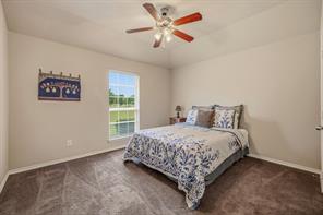 172 County Road 449 - Photo 19