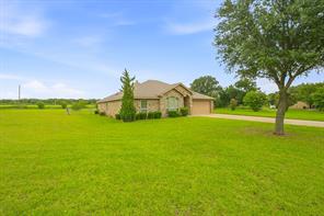 172 County Road 449 - Photo 2