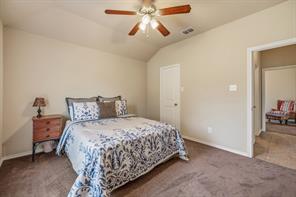 172 County Road 449 - Photo 20