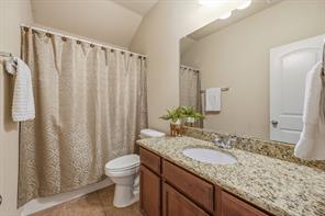 172 County Road 449 - Photo 21