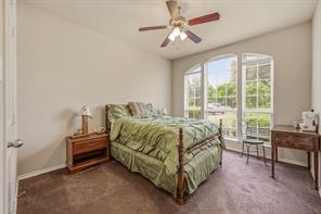 172 County Road 449 - Photo 22
