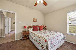 172 County Road 449 - Photo 23
