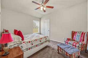 172 County Road 449 - Photo 24