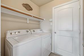 172 County Road 449 - Photo 25