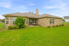 172 County Road 449 - Photo 26