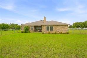 172 County Road 449 - Photo 27