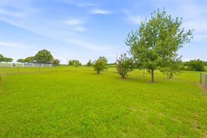 172 County Road 449 - Photo 28