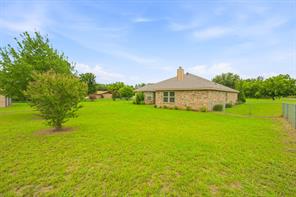 172 County Road 449 - Photo 29