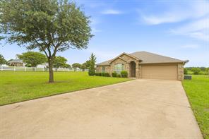 172 County Road 449 - Photo 3