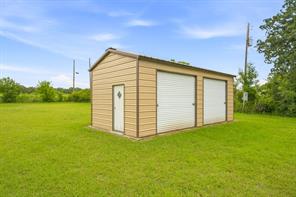 172 County Road 449 - Photo 30