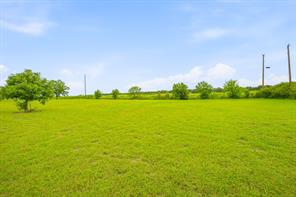 172 County Road 449 - Photo 31