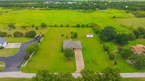 172 County Road 449 - Photo 32