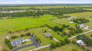 172 County Road 449 - Photo 33