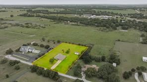 172 County Road 449 - Photo 34