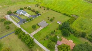 172 County Road 449 - Photo 35