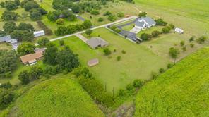 172 County Road 449 - Photo 36