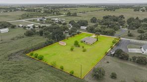 172 County Road 449 - Photo 38