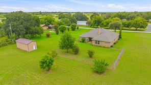 172 County Road 449 - Photo 39