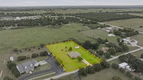 172 County Road 449 - Photo 4