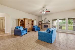 172 County Road 449 - Photo 5