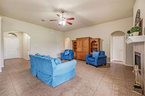 172 County Road 449 - Photo 6
