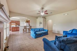 172 County Road 449 - Photo 7