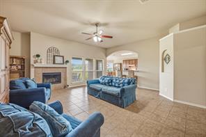 172 County Road 449 - Photo 8