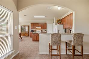 172 County Road 449 - Photo 9