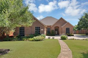 7256 Lake Country Drive - Photo 1