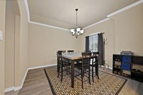7256 Lake Country Drive - Photo 10