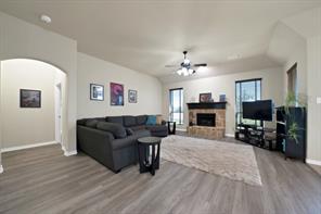 7256 Lake Country Drive - Photo 11