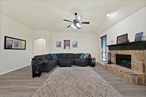 7256 Lake Country Drive - Photo 12