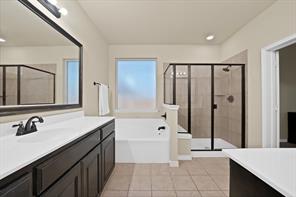 7256 Lake Country Drive - Photo 13