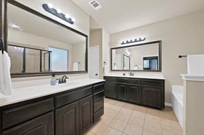 7256 Lake Country Drive - Photo 14