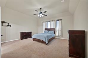 7256 Lake Country Drive - Photo 15