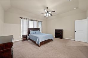 7256 Lake Country Drive - Photo 16