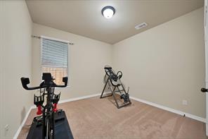 7256 Lake Country Drive - Photo 17