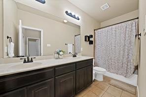 7256 Lake Country Drive - Photo 18