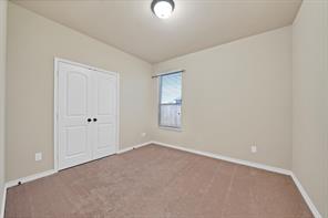 7256 Lake Country Drive - Photo 19