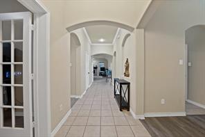 7256 Lake Country Drive - Photo 2