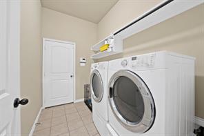 7256 Lake Country Drive - Photo 20