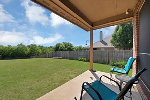 7256 Lake Country Drive - Photo 21