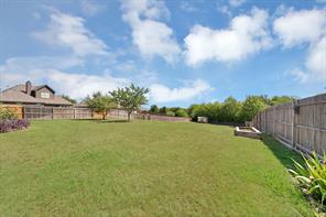 7256 Lake Country Drive - Photo 22