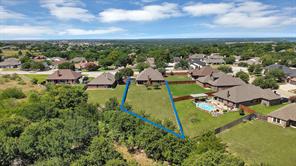 7256 Lake Country Drive - Photo 23