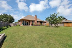 7256 Lake Country Drive - Photo 24