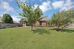 7256 Lake Country Drive - Photo 25