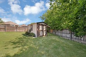 7256 Lake Country Drive - Photo 26