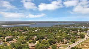 7256 Lake Country Drive - Photo 27