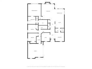 7256 Lake Country Drive - Photo 28