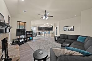 7256 Lake Country Drive - Photo 3